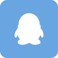 点击这里给我发消息